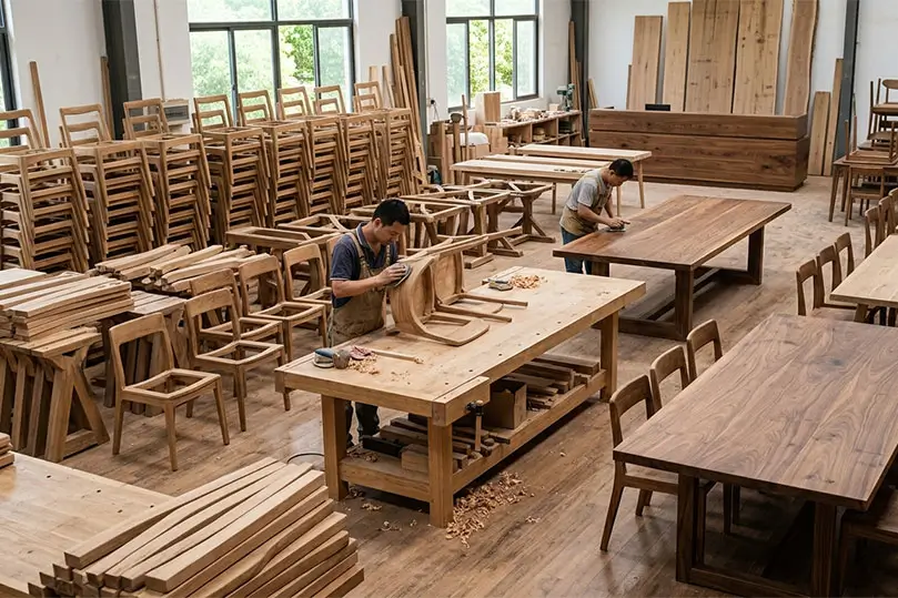 bulk-and-corporate-furniture-orders