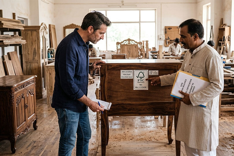 eutr-fsc-certification-french-buyers-indian-wood-furniture