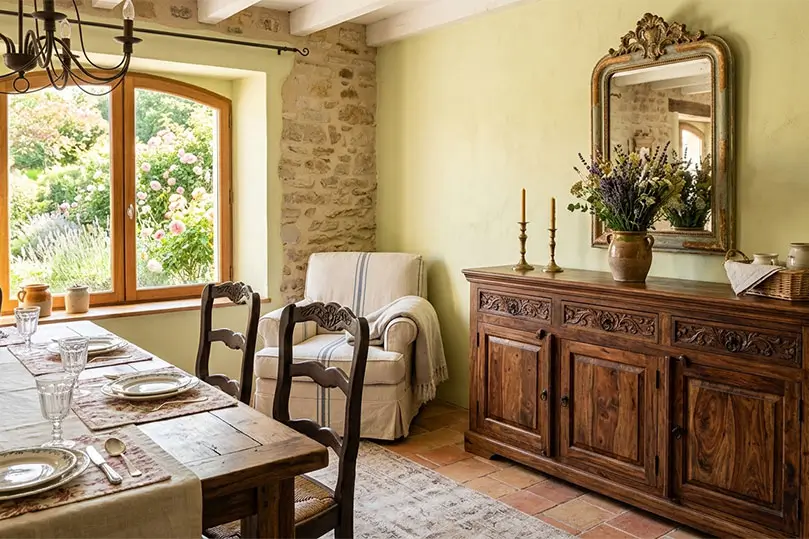 indian-sheesham-furniture-for-french-country