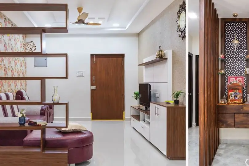 Custom Furniture in Jaipur: Budget & Buying Guide for New Homes