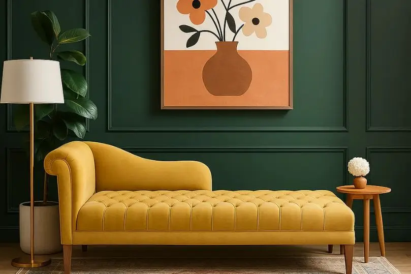 Order Custom Furniture Online from Jaipur with Pan-India Delivery