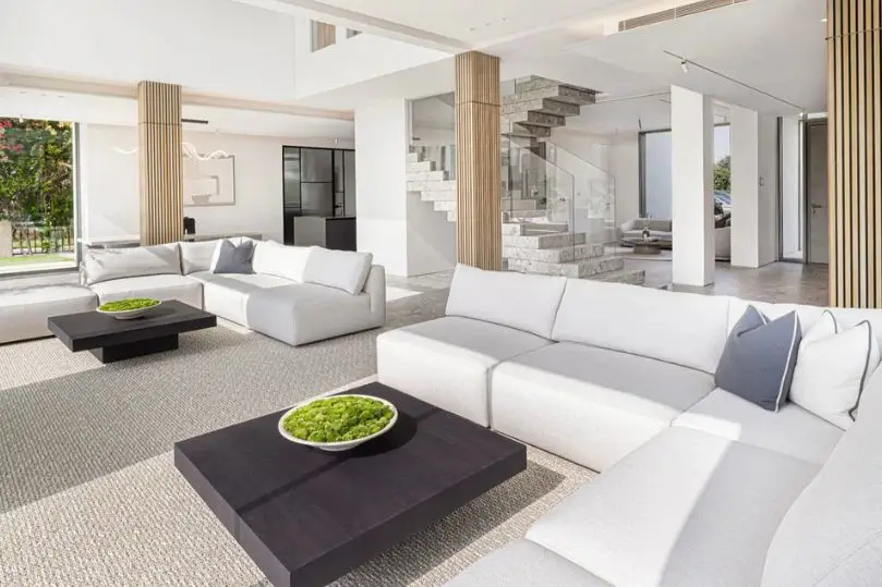 Questions to Ask Before Ordering Custom Furniture in India