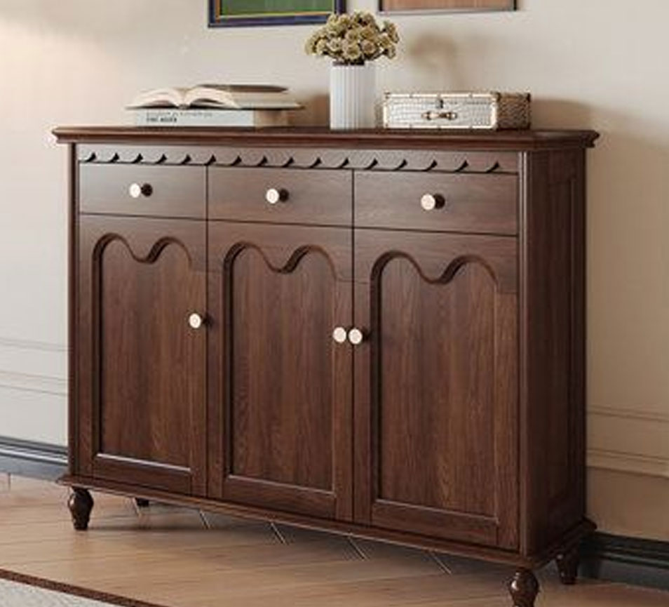 Wine Rack