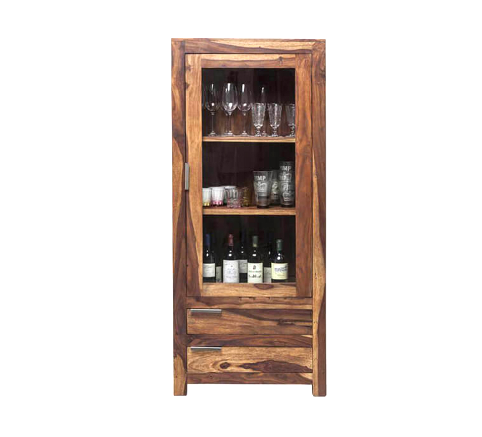 Wine Rack01
