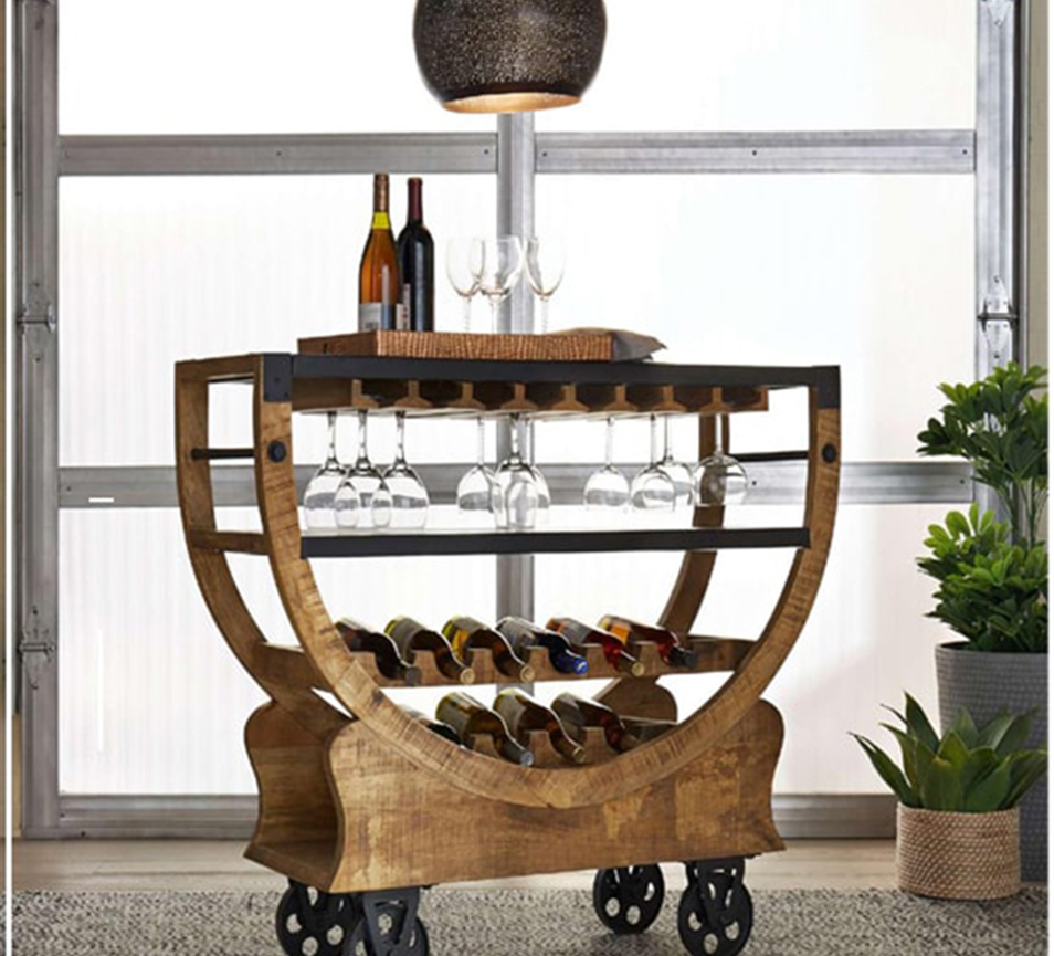 Wine Rack10
