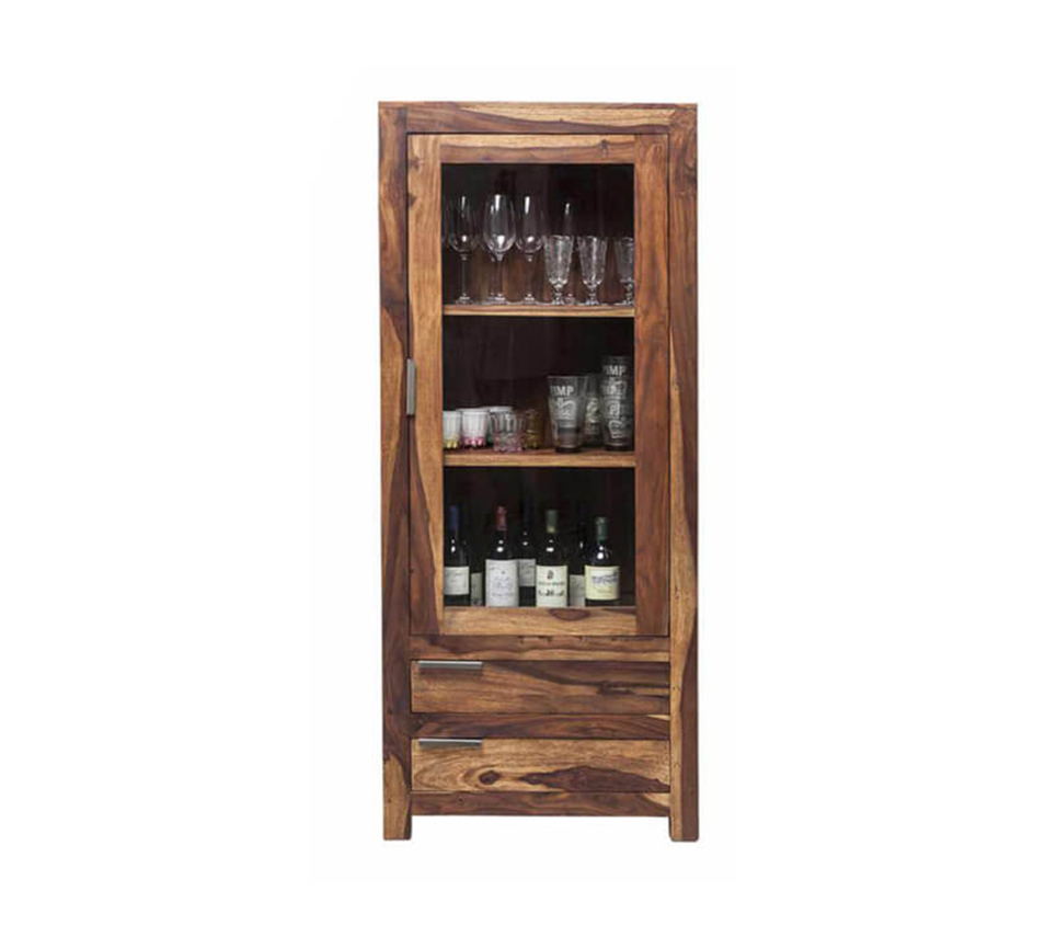 Wine Rack12