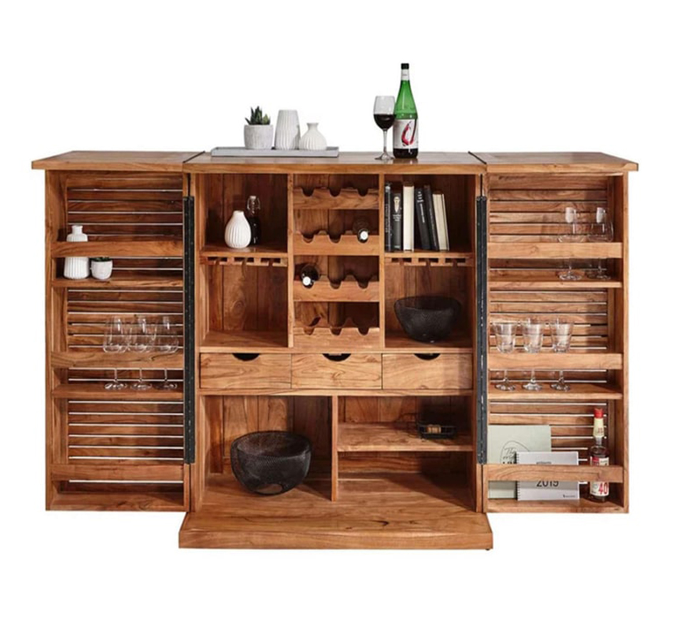 Wine Rack02