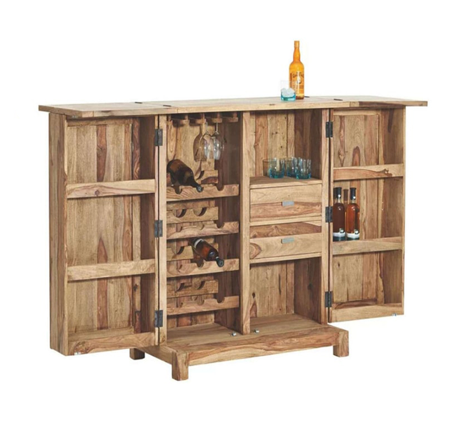 Wine Rack04