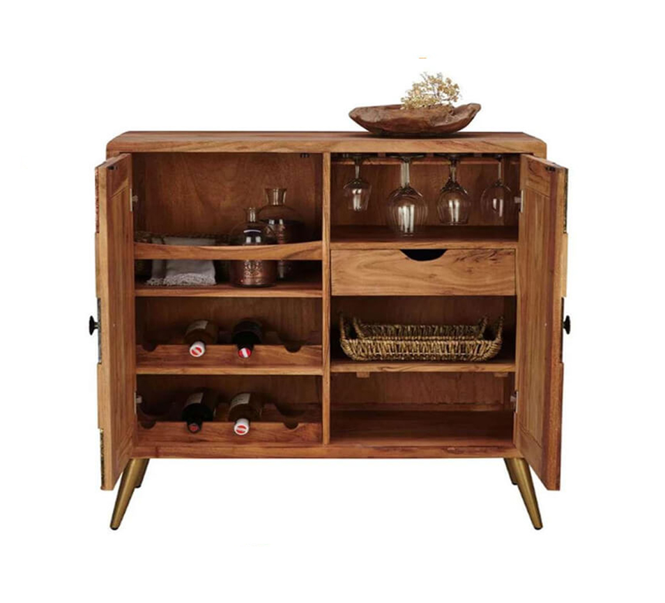 Wine Rack05